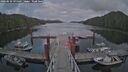 ./images/calvert/dock/20260510/dock20260510_195501M.jpg
