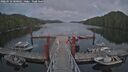 ./images/calvert/dock/20260510/dock20260510_200002M.jpg