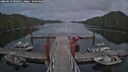 ./images/calvert/dock/20260510/dock20260510_200501M.jpg