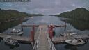 ./images/calvert/dock/20260510/dock20260510_201002M.jpg