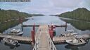 ./images/calvert/dock/20260510/dock20260510_201501M.jpg