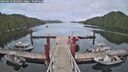 ./images/calvert/dock/20260510/dock20260510_202001M.jpg