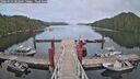 ./images/calvert/dock/20260510/dock20260510_202501M.jpg