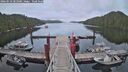 ./images/calvert/dock/20260510/dock20260510_203001M.jpg