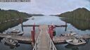./images/calvert/dock/20260510/dock20260510_203501M.jpg