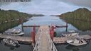 ./images/calvert/dock/20260510/dock20260510_204001M.jpg
