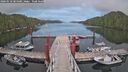 ./images/calvert/dock/20260510/dock20260510_204501M.jpg