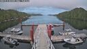 ./images/calvert/dock/20260510/dock20260510_205001M.jpg