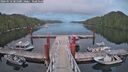 ./images/calvert/dock/20260510/dock20260510_205501M.jpg