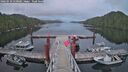 ./images/calvert/dock/20260510/dock20260510_210001M.jpg