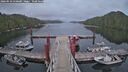 ./images/calvert/dock/20260510/dock20260510_210501M.jpg
