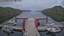 ./images/calvert/dock/20260510/dock20260510_211001M.jpg
