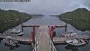 ./images/calvert/dock/20260510/dock20260510_211501M.jpg
