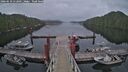 ./images/calvert/dock/20260510/dock20260510_212001M.jpg
