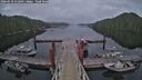 ./images/calvert/dock/20260510/dock20260510_212501M.jpg