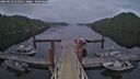 ./images/calvert/dock/20260510/dock20260510_213001M.jpg