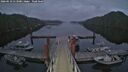 ./images/calvert/dock/20260510/dock20260510_213501M.jpg