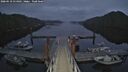 ./images/calvert/dock/20260510/dock20260510_214001M.jpg