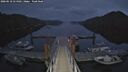 ./images/calvert/dock/20260510/dock20260510_214501M.jpg