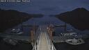 ./images/calvert/dock/20260510/dock20260510_215001M.jpg