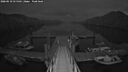 ./images/calvert/dock/20260510/dock20260510_215502M.jpg