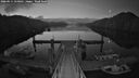 ./images/calvert/dock/20260511/dock20260511_050001M.jpg