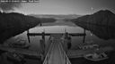 ./images/calvert/dock/20260511/dock20260511_050501M.jpg