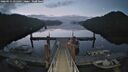 ./images/calvert/dock/20260511/dock20260511_051002M.jpg