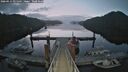 ./images/calvert/dock/20260511/dock20260511_051502M.jpg