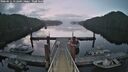 ./images/calvert/dock/20260511/dock20260511_052001M.jpg