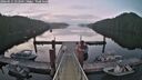 ./images/calvert/dock/20260511/dock20260511_052501M.jpg