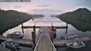 ./images/calvert/dock/20260511/dock20260511_053001M.jpg