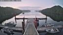 ./images/calvert/dock/20260511/dock20260511_053501M.jpg
