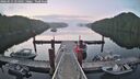 ./images/calvert/dock/20260511/dock20260511_054001M.jpg