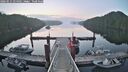 ./images/calvert/dock/20260511/dock20260511_054501M.jpg