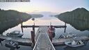 ./images/calvert/dock/20260511/dock20260511_055501M.jpg