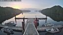 ./images/calvert/dock/20260511/dock20260511_060501M.jpg