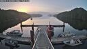 ./images/calvert/dock/20260511/dock20260511_061001M.jpg