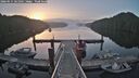 ./images/calvert/dock/20260511/dock20260511_061501M.jpg