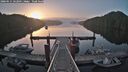 ./images/calvert/dock/20260511/dock20260511_062001M.jpg