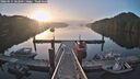 ./images/calvert/dock/20260511/dock20260511_062502M.jpg