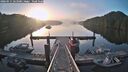 ./images/calvert/dock/20260511/dock20260511_063001M.jpg