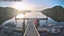 ./images/calvert/dock/20260511/dock20260511_063501M.jpg