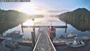./images/calvert/dock/20260511/dock20260511_064001M.jpg