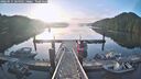./images/calvert/dock/20260511/dock20260511_064501M.jpg