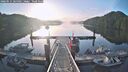 ./images/calvert/dock/20260511/dock20260511_065001M.jpg