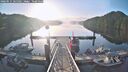 ./images/calvert/dock/20260511/dock20260511_065501M.jpg