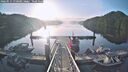 ./images/calvert/dock/20260511/dock20260511_070001M.jpg