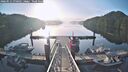 ./images/calvert/dock/20260511/dock20260511_070501M.jpg