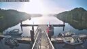 ./images/calvert/dock/20260511/dock20260511_071501M.jpg